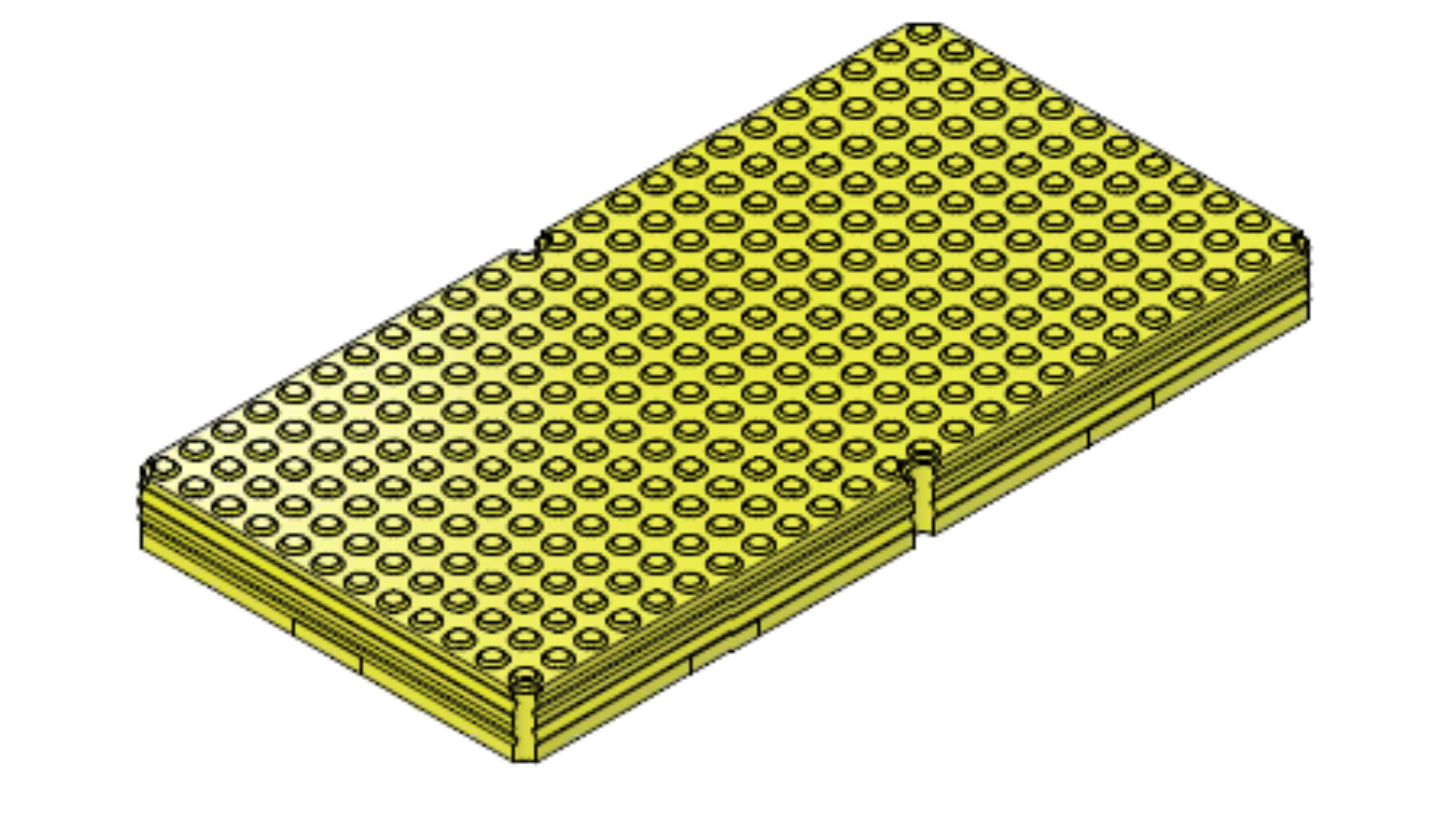 REMOVE BACKGROUND - B (9)