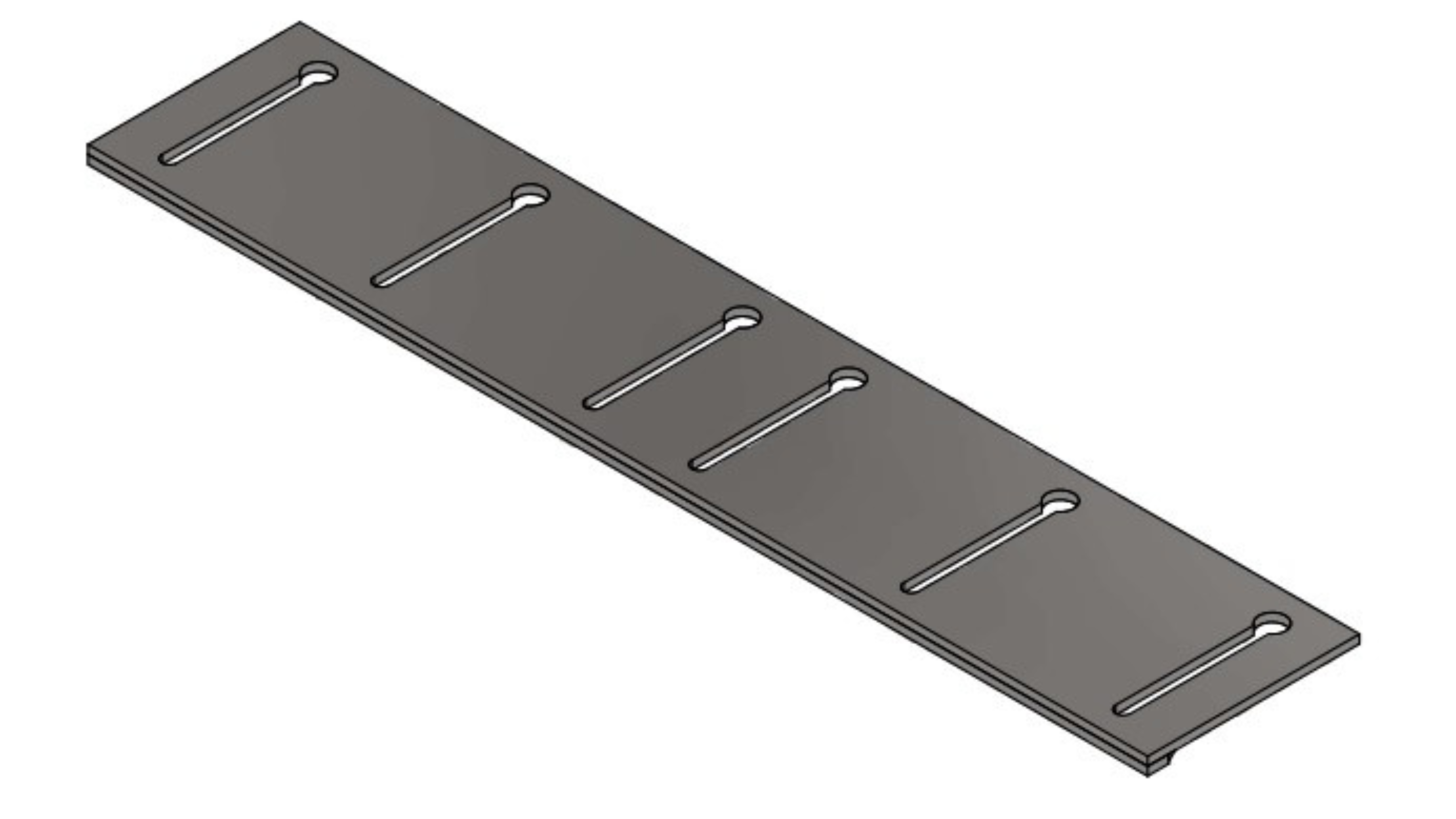 REMOVE BACKGROUND - B (14)