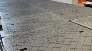 SITE PHOTOS 1080 X 1920 FRAME (11)