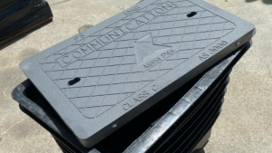 SITE PHOTOS 1080 X 1920 FRAME (12)