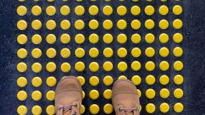 SITE PHOTOS 1080 X 1920 FRAME (5)